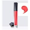Estèe Lauder Pure Color Envy 5,8ml Sculpting Gloss Tempting Melon 350