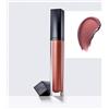 Estèe Lauder Pure Color Envy 5,8ml Sculpting Gloss Fiery Almond 140