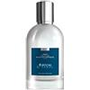Comptoir Sud Pacifique Rhum & Tabac Eau de Parfum 100 ml