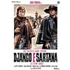 Surf Django E Sartana All'Ultimo Sangue