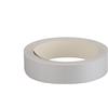 Nordlinger Pro Smart Line Chant Melamine Adesivo Grigio Alluminio 500 x 1,9 x 0,03 cm