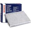 BOSCH Filtro, Aria abitacolo 1987432415 | Compatibile con: FORD B-MAX, ECOSPORT, FIESTA VI, FIESTA VI Van, TOURNEO COURIER B460 Großraumlimousine
