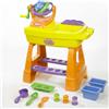 LITTLE TIKES 9062178 MACCHINA GELATO
