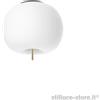 Kundalini KDLN Kushi 16 Lampada Soffitto