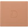 Diego Dalla Palma Always Bronze Terra abbronzante resistente all'acqua - refill 112 - Cappuccino