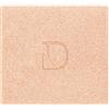 Diego Dalla Palma Skin Highlighter Illuminante compatto in polvere - refill 135 - Bronzo