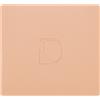 Diego Dalla Palma Perfect Skin Powder Cipria universale resistente all'acqua - refill 348 - Beige Neutro