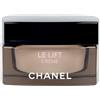 CHANEL Crema Chanel Le Lift cream 50 ml - Crema levigante e rassodante viso donna