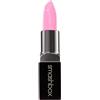 Smashbox Be Legendary Cream Lipstick Rossetto Bombastic