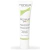 Noreva - Correttore intensivo "Actipur 3 en 1", trattamento anti-imperfezioni, da 30 ml