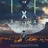 Frontiers Records X.X.X.