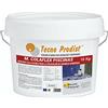 Tecno Prodist M-COLAFLEX PISCINAS 10 Kg - Adesivo cementizio migliorato - Adesivo flessibile ideale come collante per piastrelle a contatto permanente con acqua come piscine, serbatoi d'acqua.