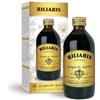 DR.GIORGINI SER-VIS Dr Giorgini Biliaris Liquido Analcolico 200ml
