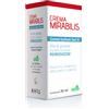 A.V.D. REFORM Avd Reform Crema Mirabilis Integratore Alimentare 30ml