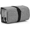 Reisenthel Beauty Case Wrapcosmetic Reisenthel Twist Silver WB7052
