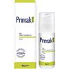 Giuliani Primak - Med Gel Trattamento Acne Dispositivo Medico, 50ml