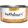 WeNature Dog Tonno e Zucca in Jelly 150G