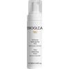 Bioglea - Schiuma Detergente Viso Per Pelli Grasse E Normali 200 Ml