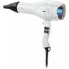 VALERA Asciugacapelli EPOWER 2020 Eco Friendly