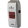 Gordon Rasoio Elettrico Cordless