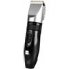 Labor Pro Taglia Capelli Clipper 3. Zero con Lama Regolabile