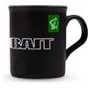 NASHBAIT MUG Tazza KEVT3459