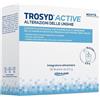 Trosyd - Trosyd Active Alterazioni Delle Unghie 30 Bustine