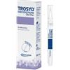 Trosyd - Trosyd Onicodistrofie Click Pen 2,5ml