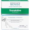 Somatoline - Somatoline SkinExpert Drenante Bende Starter Kit 1 Trattamento