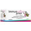 Immunactive Junior Pharcos 21 Fiale 10 Ml