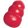 Kong Classic Gioco per cani in Gomma - Large (L)