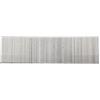 DeWalt Groppini 18 Gauge Galvanizzato Diametro 1.25 mm DNBT1820GZ DeWalt