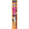 Vitakraft beef stick trippa 12 g