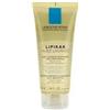 La Roche-Posay LIPIKAR OLIO LAVANTE 100 ML