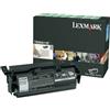 Lexmark Cartuccia Toner Lexmark T650A11E - Confezione perfetta