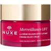 LABORATOIRE NUXE ITALIA Srl NUXE MERVEILLANCE CREME VELOUR