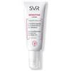 LABORATOIRES SVR SENSIFINE HYDRA CREME 40ML