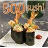 Il Castello 500 sushi