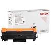 Xerox TONER ORIGINALE XEROX EVERYDAY 006R04792 BROTHER TN-2420 MFC L2710 HL L2310