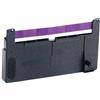 Epson NASTRO MATRICE COMPATIBILE EPSON ERC18 VIOLA C43S015356
