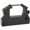 Epson NASTRO COMPATIBILE EPSON C43S015435 ERC28 NERO MC2000 CKD 28 M2000