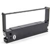 Epson NASTRO COMPATIBILE EPSON ERC31 C43S015369 NERO CKD32 M-U950