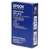 Epson NASTRO ORIGINALE EPSON C43S015371 ERC32 ERC-31 NERO CKD32