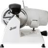 Berkel Affettatrice BERKEL RED LINE 250 Bianca