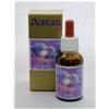 Aurum BODY MESSENGER 6 GOCCE 30 ML