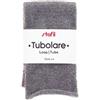 Tubolare Peluche colore Grigio