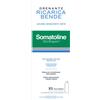 Somatoline Skin Expert Bende Snellenti Drenanti Kit Ricarica