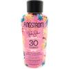 Angstrom Protect Hydraxol Latte Solare Protezione 30 200 ml