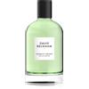 David Beckham Aromatic Greens 100 ml