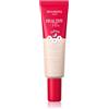 Bourjois Healthy Mix Healthy Mix 30 ml